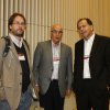 SEMINARIO FCFM4336